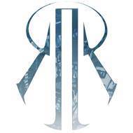 logo Inner Reflections